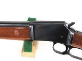 BROWNING BL22 - 7 of 14