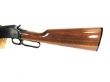 BROWNING BL22 - 6 of 14