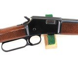 BROWNING BL22 - 3 of 14