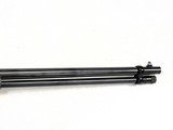 BROWNING BL22 - 5 of 14