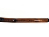 BROWNING BL22 - 12 of 14