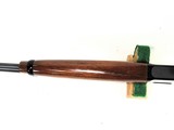 BROWNING BL22 - 11 of 14