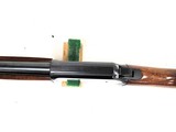 BROWNING BL22 - 13 of 14