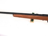 MARLIN 17V 17 HMR - 7 of 13