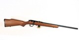 MARLIN 17V 17 HMR - 1 of 13