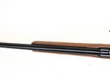 MARLIN 17V 17 HMR - 13 of 13