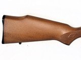 MARLIN 17V 17 HMR - 2 of 13