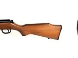 MARLIN 17V 17 HMR - 5 of 13