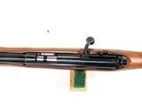 MARLIN 17V 17 HMR - 12 of 13