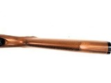 MARLIN 17V 17 HMR - 11 of 13