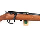 MARLIN 17V 17 HMR - 3 of 13
