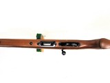 MARLIN 17V 17 HMR - 9 of 13