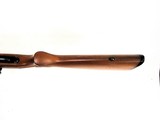 MARLIN 17V 17 HMR - 8 of 13