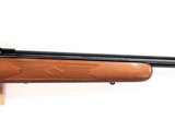 MARLIN 17V 17 HMR - 4 of 13