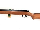 MARLIN 17V 17 HMR - 6 of 13