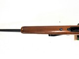 MARLIN 25 MN 22 MG - 10 of 10
