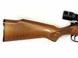 MARLIN 25 MN 22 MG - 2 of 10