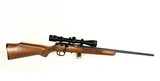 MARLIN 25 MN 22 MG - 1 of 10