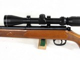 MARLIN 25 MN 22 MG - 6 of 10