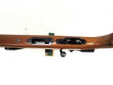 MARLIN 25 MN 22 MG - 9 of 10