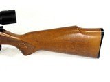 MARLIN 25 MN 22 MG - 5 of 10