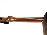 MARLIN 25 MN 22 MG - 8 of 10