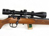 MARLIN 25 MN 22 MG - 3 of 10