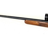 MARLIN 25 MN 22 MG - 7 of 10