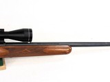 MARLIN 25 MN 22 MG - 4 of 10