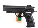EAA WTNESS P-S 9MM. - 2 of 2