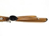 REMINGTON 700 284 WINCHESTER CUSTOM - 8 of 10