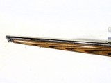 REMINGTON 700 284 WINCHESTER CUSTOM - 7 of 10
