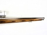 REMINGTON 700 284 WINCHESTER CUSTOM - 4 of 10