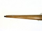 REMINGTON 700 284 WINCHESTER CUSTOM - 10 of 10