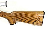 REMINGTON 700 284 WINCHESTER CUSTOM - 5 of 10