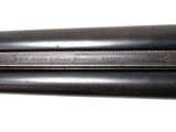 WM READ SXS 20 GA 26” - 15 of 16