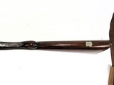 WM READ SXS 20 GA 26” - 9 of 16