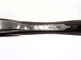 WM READ SXS 20 GA 26” - 11 of 16