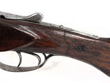 WM READ SXS 20 GA 26” - 6 of 16