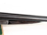 WM READ SXS 20 GA 26” - 4 of 16