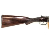 WM READ SXS 20 GA 26” - 2 of 16