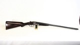 WM READ SXS 20 GA 26” - 1 of 16