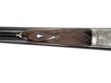 WM READ SXS 20 GA 26” - 13 of 16