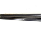 WM READ SXS 20 GA 26” - 16 of 16
