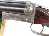 WM READ SXS 20 GA 26” - 7 of 16