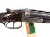 WM READ SXS 20 GA 26” - 3 of 16