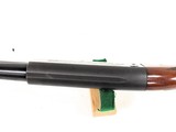 ITHACA 37 20GA 26” MOD. - 13 of 14