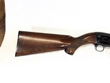 ITHACA 37 20GA 26” MOD. - 3 of 14