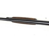ITHACA 37 20GA 26” MOD. - 14 of 14