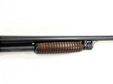 ITHACA 37 20GA 26” MOD. - 5 of 14